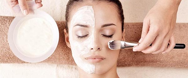 Догляд за жирною шкірою обличчя 3